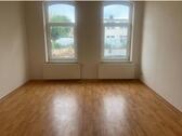 Foto - Eine 3-Zimmer Wohnung in Eisenach