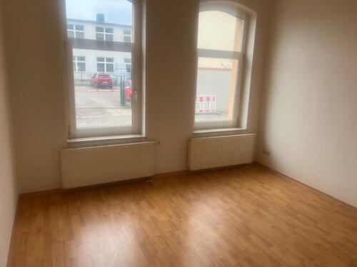 Foto - Etagenwohnung zur Miete in Eisenach