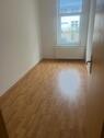Foto - Etagenwohnung in Eisenach
