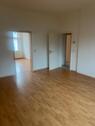 Foto - Etagenwohnung in Eisenach zur Miete