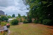 Foto - Einfamilienhaus in Gütersloh zum Kaufen