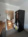 Foto - Etagenwohnung in Rodgau