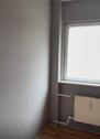 Foto - Etagenwohnung in Hamburg