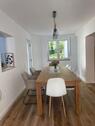 Foto - Einfamilienhaus zur Miete in Mechernich