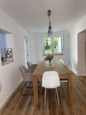 Foto - Einfamilienhaus zur Miete in Mechernich