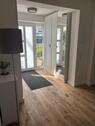Foto - Einfamilienhaus in Mechernich