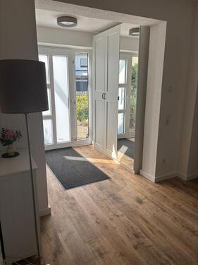 Foto - Einfamilienhaus in Mechernich