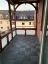 Foto - Etagenwohnung in Bad Blankenburg zur Miete