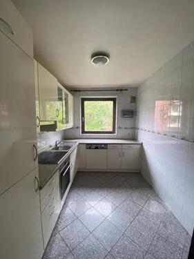 Foto - Schöne 3-Zimmer Wohnung in Bahrenfeld nah zum Volkspark und DESY