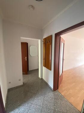 Foto - Etagenwohnung zur Miete in Hamburg