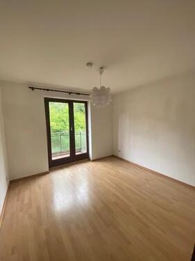 Foto - Etagenwohnung in Hamburg