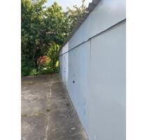 Reihengarage, Garage in Wismar - 4.000,00 EUR Miete, in Schwerin (PLZ: 19053)