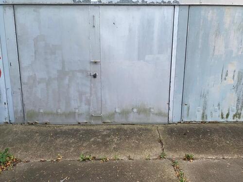 Foto - andere zur Miete in Schwerin