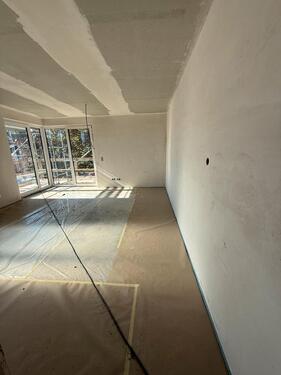 Foto - Etagenwohnung in Hamburg