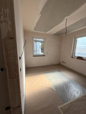Foto - Etagenwohnung in Hamburg zur Miete