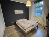 Foto - Etagenwohnung in Chemnitz
