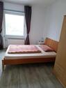Foto - Etagenwohnung zur Miete in Hann. Münden