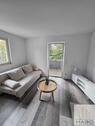 Foto - **Wundervolle Singlewohnung in Toplage (möbiliert)!**