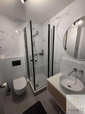 Foto - Etagenwohnung zur Miete in Gelsenkirchen