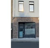 Ladenlokal - 600,00 EUR Kaltmiete, in Aachen (PLZ: 52068) Aachen-Mitte