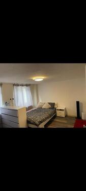 Foto - Gemütliche 1 Zimmer Wohnung - 400,00 EUR Kaltmiete,