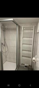 Foto - Etagenwohnung in Schwäbisch Gmünd