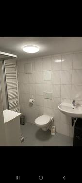 Foto - Etagenwohnung in Schwäbisch Gmünd zur Miete