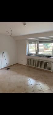 Foto - Etagenwohnung zur Miete in Maxdorf