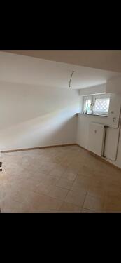 Foto - Etagenwohnung in Maxdorf