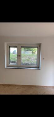 Foto - Etagenwohnung in Maxdorf zur Miete