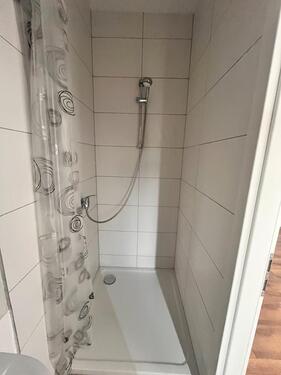 Foto - Etagenwohnung in Eppelborn