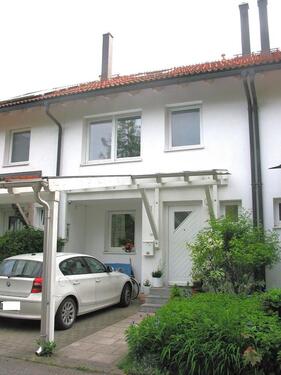 Foto - Einfamilienhaus in Seefeld