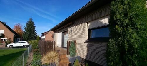 Foto - Einfamilienhaus in Stolzenau zum Kaufen