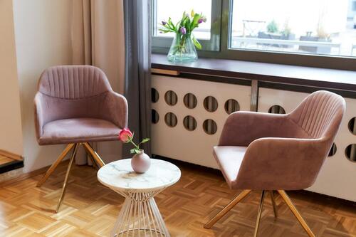 Foto - andere zur Miete in München