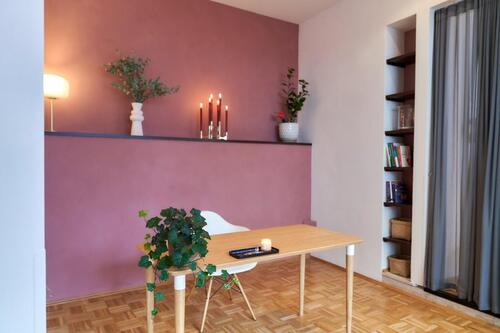 Foto - andere in München