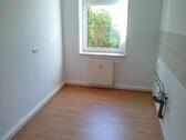 Foto - Renovierte 40m²-Wohnung im Zentrum von Werdau - Erdgeschoss