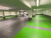 Foto - Tiefgaragen-Stellplatz in Troisdorf-Sieglar zu vermieten