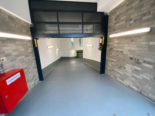 Foto - andere zur Miete in Troisdorf