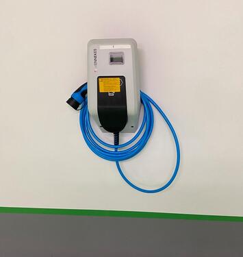 Foto - andere in Troisdorf zur Miete