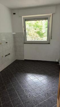 Foto - 3 Zimmer Etagenwohnung zur Miete in Dortmund