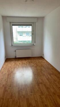 Foto - 3 Zimmer Etagenwohnung in Dortmund