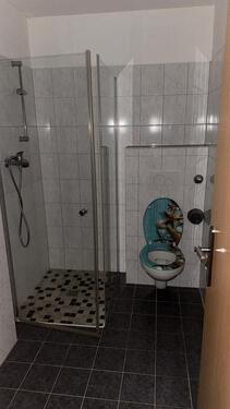 Foto - Etagenwohnung in Dortmund zur Miete