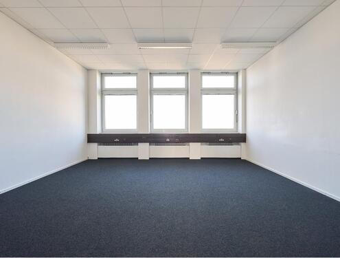 Foto - andere zur Miete in Heiligenhaus