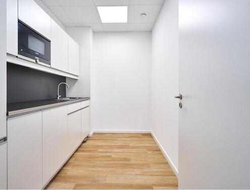 Foto - andere in Heiligenhaus zur Miete