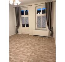1-Raum Wohnung 45 qm - 295,00&nbsp;EUR Kaltmiete, ca.&nbsp; 45,00&nbsp;m&sup2; in Pritzwalk (PLZ: 16928)