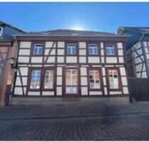 Wohnhaus mit 3 Wohnungen in der Altstadt Fallersleben - Wolfsburg Ehmen