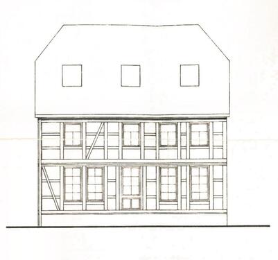 Foto - Einfamilienhaus in Wolfsburg