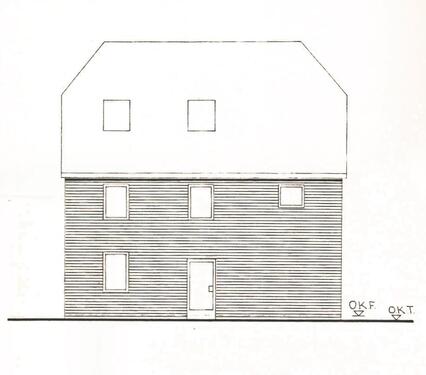 Foto - Einfamilienhaus in Wolfsburg zum Kaufen