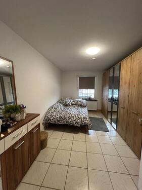 Foto - Etagenwohnung in Uslar zur Miete