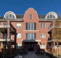 2 Zimmer Wohnung - 1.050,00&nbsp;EUR Kaltmiete, ca.&nbsp; 78,00&nbsp;m&sup2; in Lohne (Oldenburg) (PLZ: 49393)